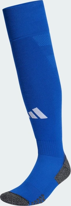 adidas adi 24 Aeroready Football Fußballstutzen royal blue/team navy blue 2/white