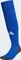 adidas adi 24 Aeroready Football Fußballstutzen royal blue/team navy blue 2/white Vorschaubild