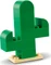 LEGO Classic - Einmal um die Welt Vorschaubild