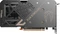 Zotac Gaming GeForce RTX 5060 AMP, 8GB GDDR7, HDMI, 3x DP Vorschaubild