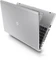 HP EliteBook 8570p, Core i5-3230M, 4GB RAM, 500GB HDD, DE Vorschaubild