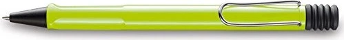 Lamy Safari Kugelschreiber
