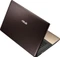 ASUS A75VJ-TY009H, Core i7-3630QM, 8GB RAM, 750GB HDD, GeForce GT 635M, DE Vorschaubild