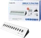 LogiLink Aluminium USB-Hub, 11x USB-A 2.0, USB 2.0 Micro-B [Buchse] Vorschaubild