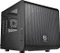 Thermaltake Core V1, Acrylfenster, Mini-ITX Vorschaubild