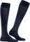 Falke Cotton Touch Socken dark navy (Damen) Vorschaubild