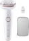 Braun Silk-epil 9 9-000 SensoSmart Wet&Dry Vorschaubild