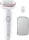 Braun Silk-epil 9 9-000 SensoSmart Wet&Dry