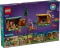 LEGO Friends - Gemütliche Hütten im Abenteuercamp Vorschaubild