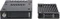 Icy Dock ToughArmor MB601M2K-1B Vorschaubild