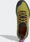 adidas Terrex AX4 GTX pulse olive/linen green/impact orange (Herren) Vorschaubild