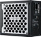 Phanteks Revolt Platinum 1000W, ATX 3.0 Vorschaubild