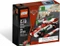 LEGO Cars - Francesco Bernoulli Vorschaubild