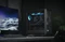 Fractal Design Meshify 2 Compact RGB White TG Clear Tint, Glasfenster Vorschaubild