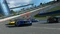 Gran Turismo Sport - Collector's Edition (PS4) Vorschaubild