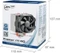 ARCTIC Freezer i11 CO Vorschaubild