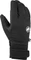 Mammut Astro Guide Handschuhe Vorschaubild
