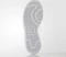 adidas Stan Smith ftwr white/green (Junior) Vorschaubild