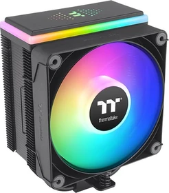 Thermaltake Astria 400 ARGB Sync