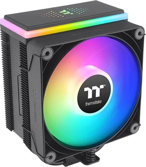 Thermaltake Astria 400 ARGB Sync