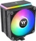 Thermaltake Astria 400 ARGB Sync Vorschaubild
