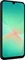 Samsung Galaxy A26 5G Enterprise Edition 128GB schwarz Vorschaubild