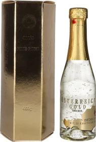 Inführ Österreich Gold 200ml