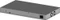 Netgear ProSAFE GS700 Rackmount Gigabit Smart Switch, 48x RJ-45, 4x SFP+ Vorschaubild