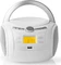 Nedis Boombox 9W Vorschaubild