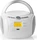 Nedis Boombox 9W