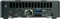 Wortmann Terra PC-Micro 6000 Silent Greenline, Core i5-1250P, 16GB RAM, 500GB SSD, Windows 11 Pro, EU Vorschaubild
