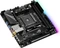 ASUS ROG Strix B450-I Gaming (AMD AM4) Vorschaubild