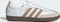 adidas Samba cloud white/cardboard/gum Vorschaubild