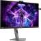 AOC Agon Pro AG276QSG2, 27" Vorschaubild
