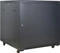 Inter-Tech SNB-8815 Serverschrank 15HE, Sicherheitsglastür, IP2X, 800mm tief Vorschaubild
