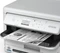 Epson WorkForce Pro WF-M5399DW, Tinte, einfarbig Vorschaubild
