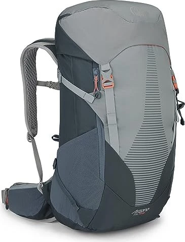 Lowe Alpine AirZone Trail ND28 (Damen)