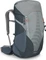 Lowe Alpine AirZone Trail ND28 (Damen) Vorschaubild