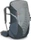 Lowe Alpine AirZone Trail ND28 orion blue/citadel (Damen) (FTF-40-OBC)