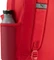 Puma Phase for all time red/white logo (Damen) Vorschaubild