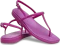 Crocs Miami Thong Flip grapeberry (Damen) Vorschaubild