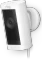 Ring Stick Up Cam Pro Vorschaubild