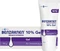 Galderma Benzaknen 10% Gel Vorschaubild