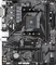 GIGABYTE A520M H (AMD AM4) Vorschaubild