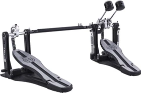 Mapex Mars Double Pedal