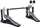 Mapex Mars Double Pedal (P600TW)