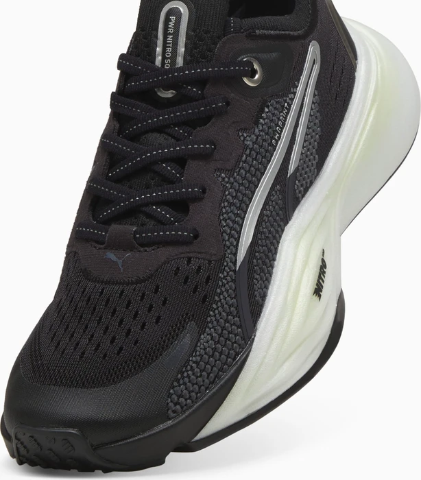 Puma PWR Nitro SQD 2 puma black/puma white (Damen)