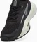 Puma PWR Nitro SQD 2 puma black/puma white (Damen) Vorschaubild