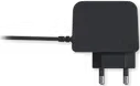 Teltonika 2-Pin Netzteil, EU, 9W