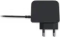 Teltonika 2-Pin Netzteil, EU, 9W Vorschaubild